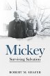 Mickey: Surviving Salvation (eBook,... - Bild 1
