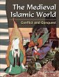 Medieval Islamic World (eBook, PDF) - Bild 1