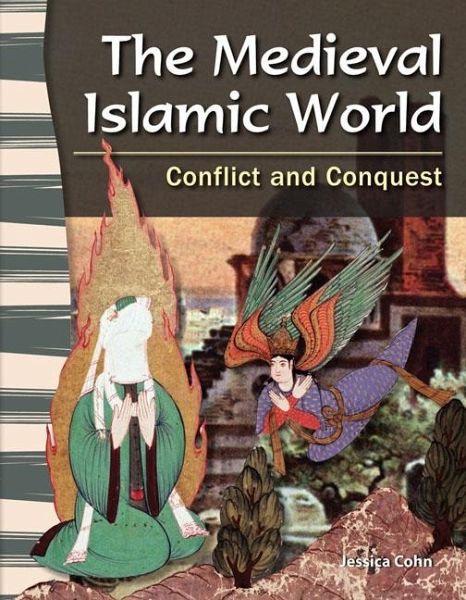 Medieval Islamic World (eBook, PDF)