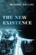New Existence (eBook, ePUB) - Bild 1