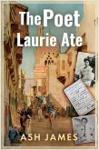 Poet Laurie Ate (eBook, ePUB) Poet Laurie Ate (eBook, ePUB)