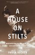 House on Stilts (eBook, ePUB) - Bild 1