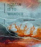 Human Is to Wander (eBook, PDF)