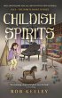 Childish Spirits (eBook, ePUB) - Bild 1