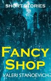 Fancy Shop (eBook, ePUB)