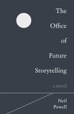 Office of Future Storytelling (eBook, ePUB) Office of Future Storytelling (eBook, ePUB)