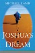 Joshua's Dream (eBook, ePUB) - Bild 1