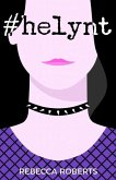 #Helynt (eBook, ePUB) #Helynt (eBook, ePUB)