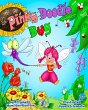 Pinky Doodle Bug (eBook, ePUB) - Bild 1