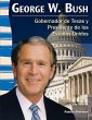 George W. Bush (eBook, PDF) - Bild 1