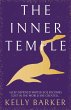 Inner Temple (eBook, ePUB) - Bild 1