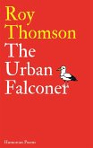 Urban Falconer (eBook, ePUB)