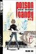 Poison Candy, Volume 1 (eBook, PDF) - Bild 1