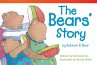 Bears' Story by Baldwin B. Bear (eBook,... - Bild 1