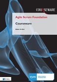 Agile Scrum Foundation Courseware (eBook, PDF)