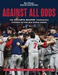 Against All Odds (eBook, ePUB) - Bild 1