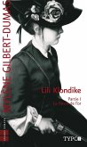 Lili Klondike - Tome 1 (eBook, ePUB) Lili Klondike - Tome 1 (eBook, ePUB)