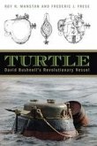 Turtle (eBook, ePUB) Turtle (eBook, ePUB)