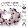 Jewelry School: Let's Start Beading... - Bild 1