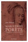 Marguerite Porète (eBook, ePUB)