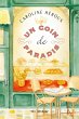 Un coin de paradis (eBook, ePUB) - Bild 1