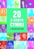 20 o Arwyr Cymru (eBook, ePUB) 20 o Arwyr Cymru (eBook, ePUB)