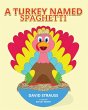 Turkey Named Spaghetti (eBook, ePUB) - Bild 1