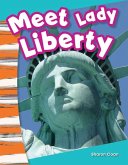 Meet Lady Liberty (eBook, PDF) Meet Lady Liberty (eBook, PDF)