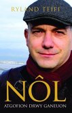 Atgofion drwy Ganeuon: Nôl (eBook, ePUB) Atgofion drwy Ganeuon: Nôl (eBook, ePUB)