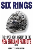 Six Rings (eBook, PDF)