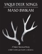 Yaqui Deer Songs/Maso Bwikam (eBook,... - Bild 1