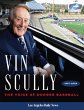 Vin Scully (eBook, PDF) - Bild 1