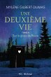 Une deuxième vie - Tome 2 (eBook, ePUB) - Bild 1