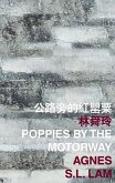 Poppies by the Motorway (eBook, PDF) Poppies by the Motorway (eBook, PDF)