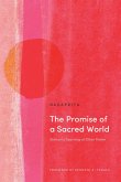 Promise of a Sacred World (eBook, ePUB) Promise of a Sacred World (eBook, ePUB)