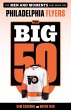 Big 50: Philadelphia Flyers (eBook,... - Bild 1