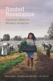 Rooted Resistance (eBook, ePUB) Rooted Resistance (eBook, ePUB)