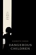 Dangerous Children (eBook, ePUB) - Bild 1