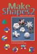 Make Shapes 2 (eBook, PDF) - Bild 1