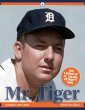 Mr. Tiger (eBook, PDF) - Bild 1