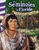 Seminoles of Florida (eBook, PDF)