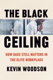 Black Ceiling (eBook, ePUB) Black Ceiling (eBook, ePUB)