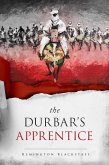 Durbar's Apprentice (eBook, ePUB) Durbar's Apprentice (eBook, ePUB)