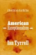 American Exceptionalism (eBook, ePUB) - Bild 1