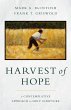 Harvest of Hope (eBook, ePUB) - Bild 1