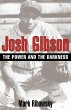 Josh Gibson (eBook, ePUB) - Bild 1