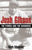 Josh Gibson (eBook, ePUB)