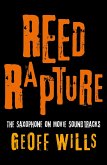 Reed Rapture (eBook, ePUB)