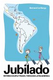 Jubilado (eBook, ePUB) Jubilado (eBook, ePUB)