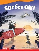 Surfer Girl (eBook, PDF)